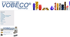 Desktop Screenshot of fixxtools.com